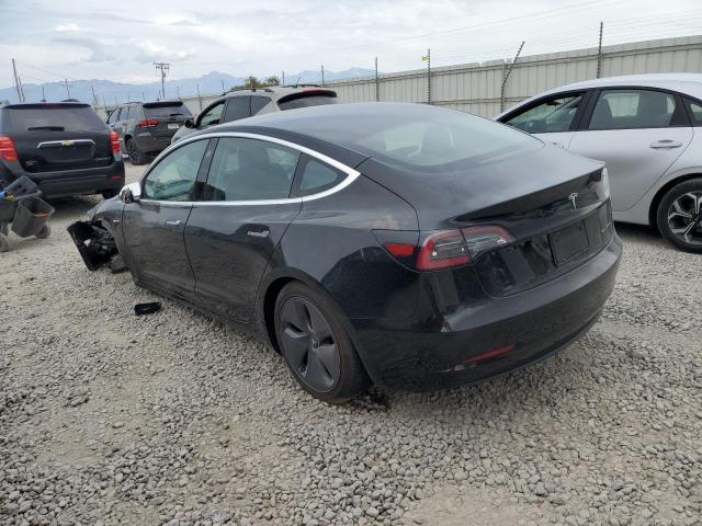2019 TESLA MODEL 3 - 5YJ3E1EB9KF413277