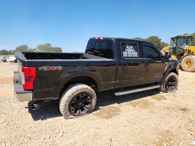 2019 FORD F250 SUPER DUTY 1FT7W2B66KEC21540