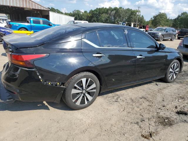2019 NISSAN ALTIMA SV 1N4BL4DV1KC134570