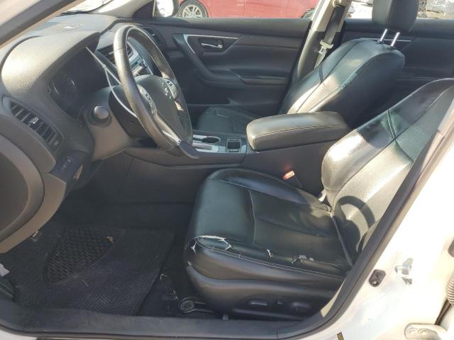 2016 NISSAN ALTIMA 2.5 1N4AL3APXGC267850