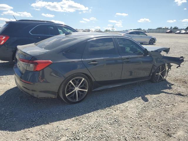 2024 HONDA CIVIC TOURING 2HGFE1F90RH300297