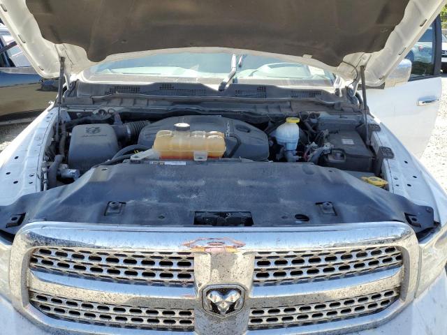 2018 RAM 1500 LARAM 1C6RR7NM5JS354787