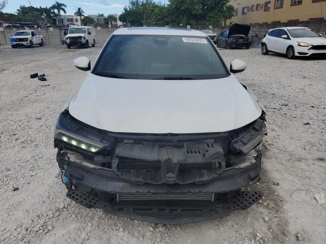 2024 ACURA INTEGRA A- - 19UDE4H30RA025773