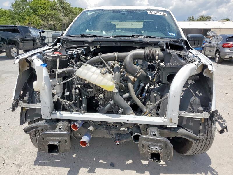 2023 FORD F150 SUPER 1FTEW1CP8PKF90451