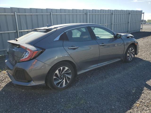 2017 HONDA CIVIC LX SHHFK7G24HU304190