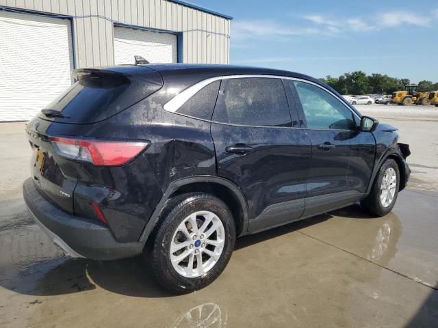 2022 FORD ESCAPE SE #3285011956
