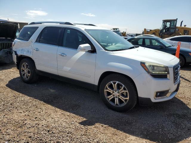 2016 GMC ACADIA SLT-1 1GKKVRKD5GJ129584