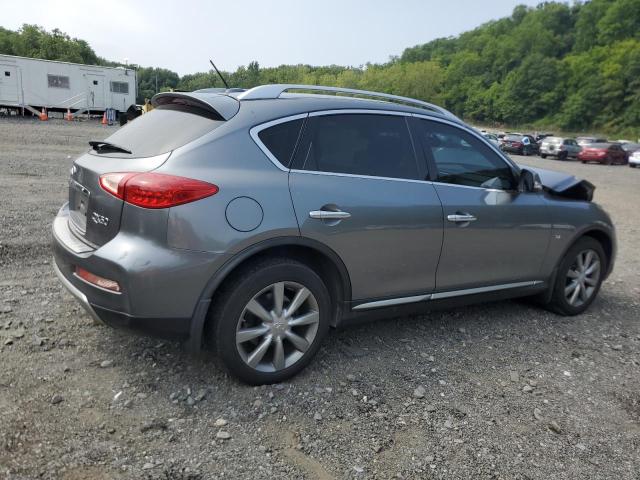 2017 INFINITI QX50 JN1BJ0RR0HM417200