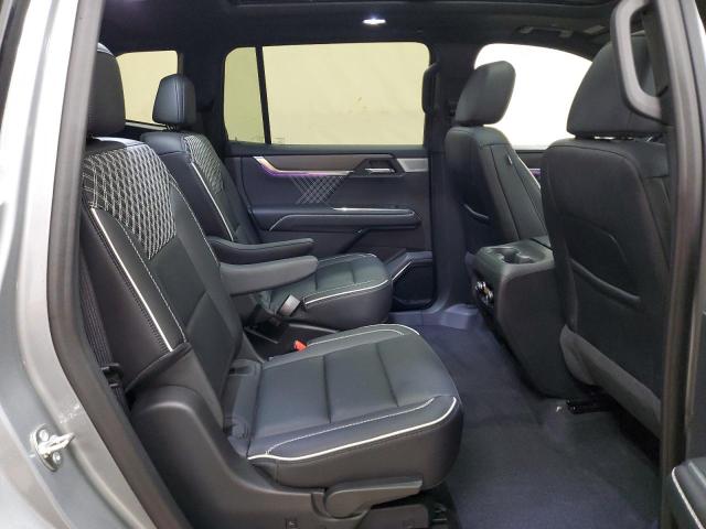 2024 GMC ACADIA DEN 1GKENRKS3RJ229150