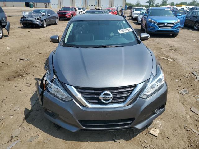 2016 NISSAN ALTIMA 2.5 - 1N4AL3AP6GC288615