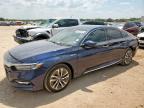 2020 HONDA ACCORD TOU - 1HGCV3F96LA002664