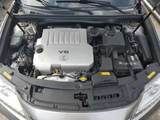 2015 LEXUS ES 350 JTHBK1GG8F2177032