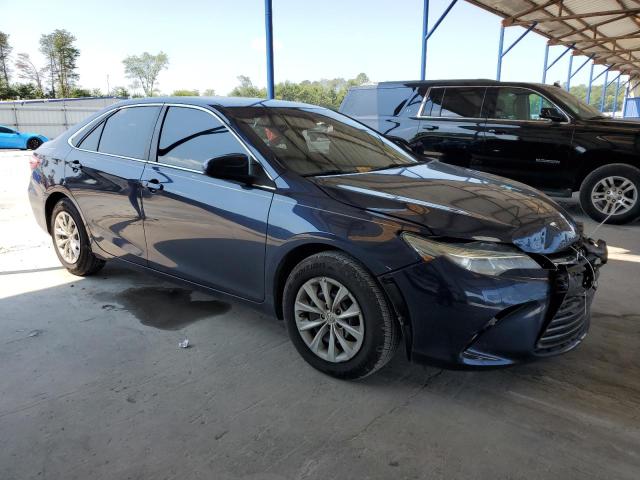 2016 TOYOTA CAMRY LE - 4T1BF1FKXGU511039