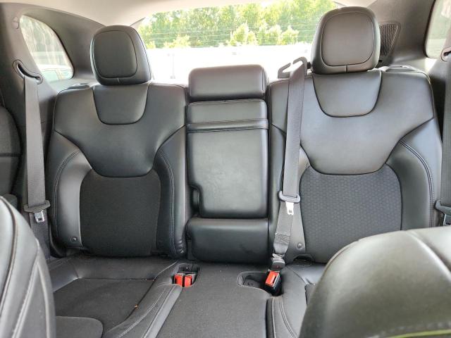 2019 JEEP CHEROKEE L 1C4PJLLB3KD376973
