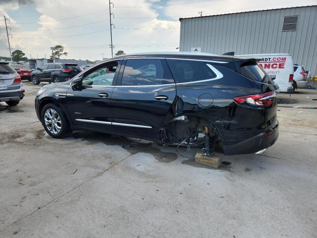 2019 BUICK ENCLAVE AV 5GAERDKW7KJ238446