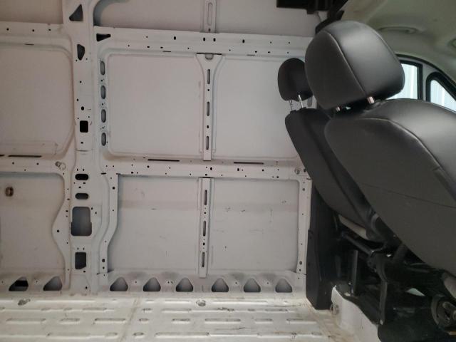 2023 RAM PROMASTER 3C6LRVDG7PE588382