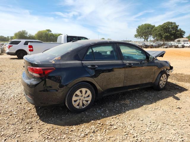 2019 KIA RIO S 3KPA24AB6KE201174