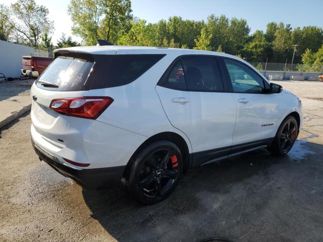 2019 CHEVROLET EQUINOX LT 2GNAXVEX3K6124963