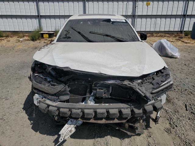 2023 ACURA TLX TYPE S 19UUB7F96PA002934