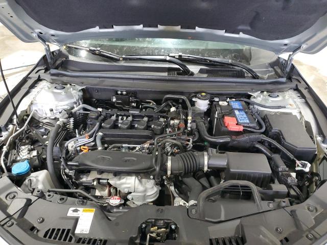 2024 HONDA ACCORD EX 1HGCY1F34RA085009