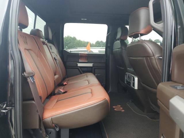 2022 FORD F250 SUPER DUTY 1FT7W2BNXNEC61406