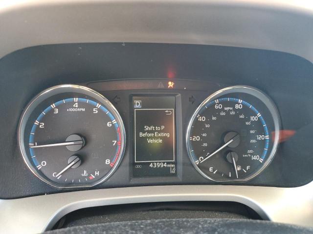 2017 TOYOTA RAV4 LIMIT 2T3YFREV8HW370162