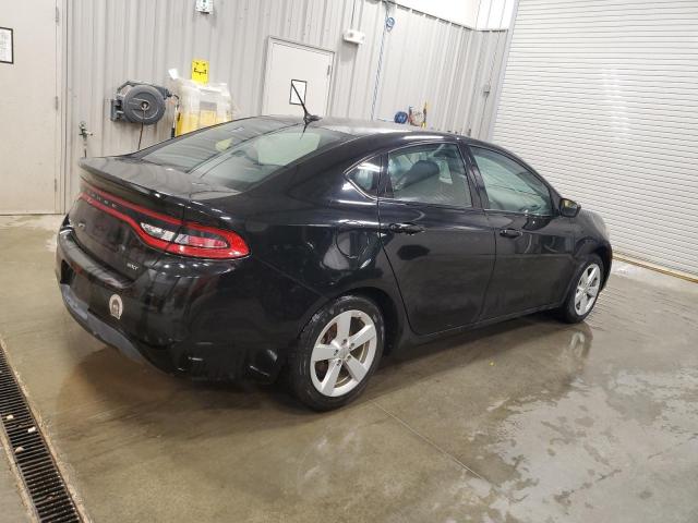 2016 DODGE DART SXT 1C3CDFBB0GD728461
