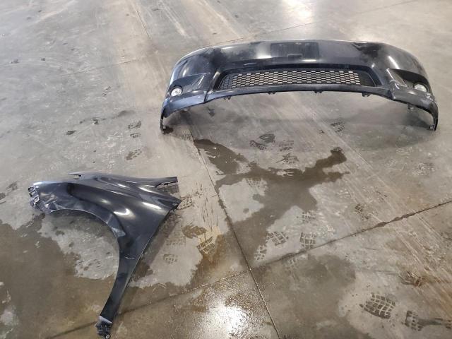 2015 TOYOTA SIENNA XLE 5TDDK3DC8FS096564