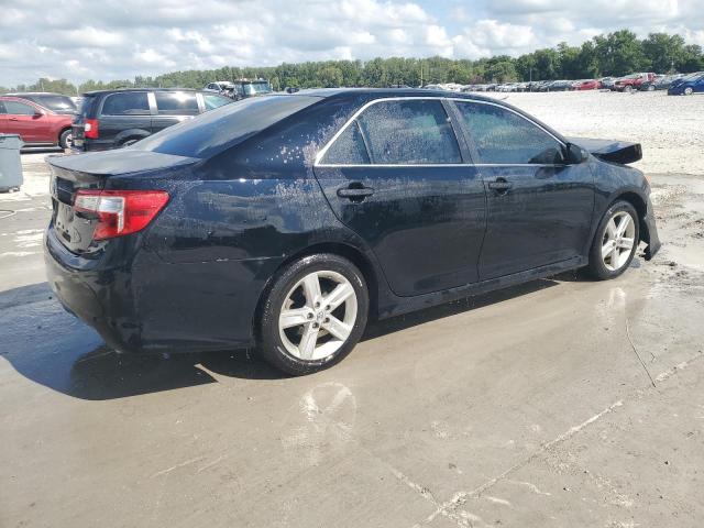 2013 TOYOTA CAMRY L - 4T1BF1FK8DU286289