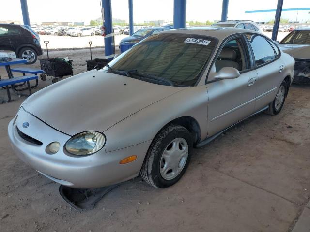 FORD TAURUS GL