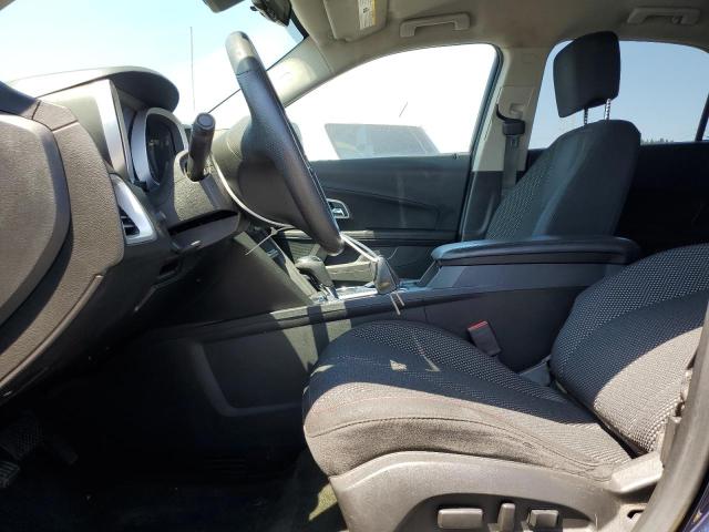 2017 CHEVROLET EQUINOX LT 2GNALCEK0H1589033