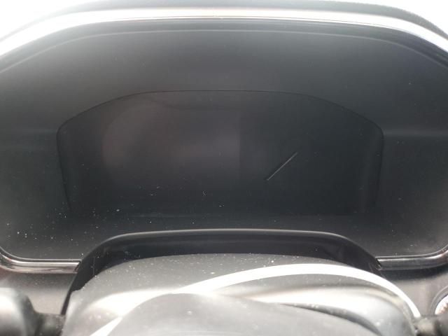 2023 HONDA CR-V SPORT - 7FARS6H53PE006699