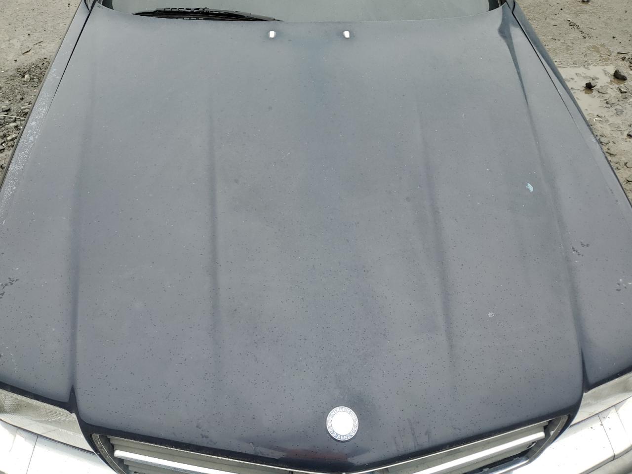 Lot #3280518146 1988 MERCEDES-BENZ 560 SEC