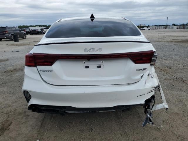 2024 KIA FORTE GT L 3KPF54AD7RE776831