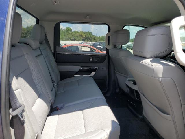 2023 TOYOTA TUNDRA CREWMAX LIMITED 5TFJA5DB1PX064799