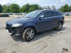 Top Destinations for Shipping Cars from the USA