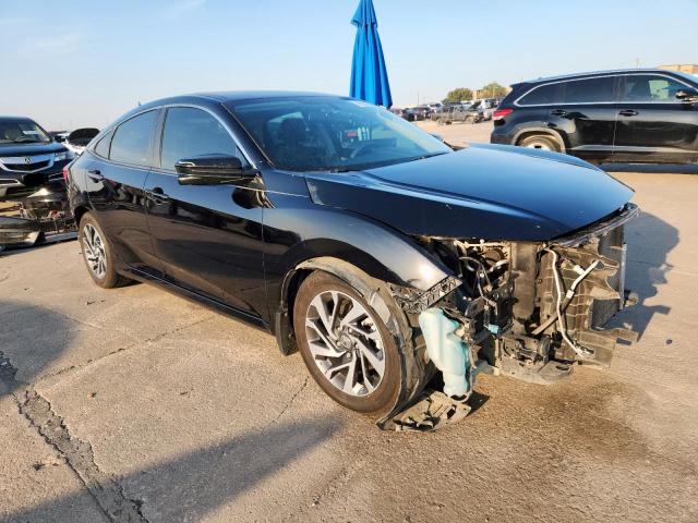2018 HONDA CIVIC EX 2HGFC2F74JH503448