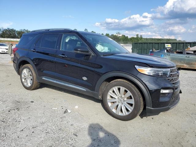 2023 FORD EXPLORER KING RANCH 1FM5K8LC9PGB67698