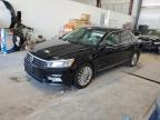 2016 VOLKSWAGEN PASSAT SE - 1VWBS7A39GC047425