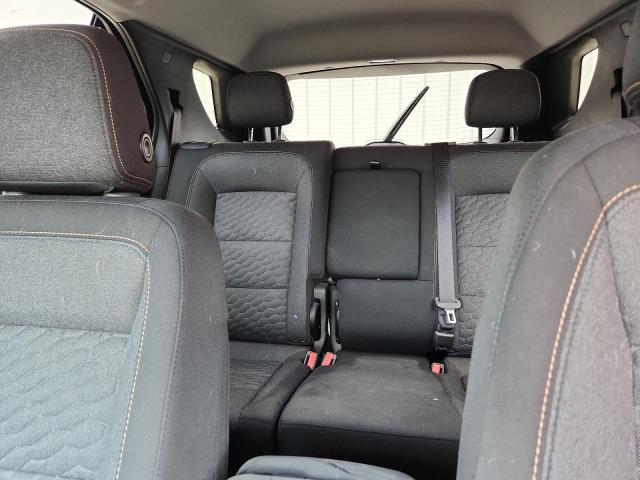2020 CHEVROLET EQUINOX LT 2GNAXKEV8L6174644