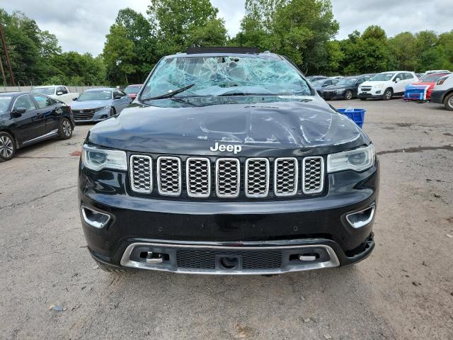 2018 JEEP GRAND CHER 1C4RJFCG1JC230887