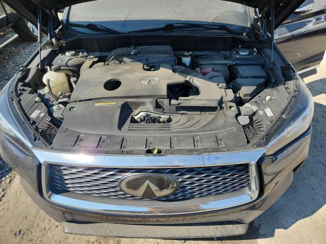 2019 INFINITI QX50 ESSEN 3PCAJ5M33KF122830