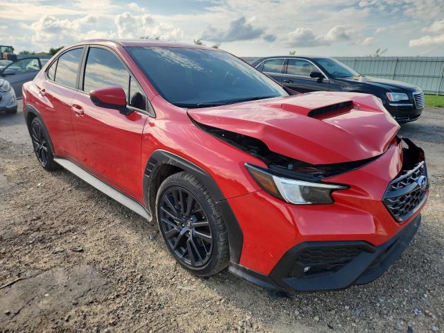2024 SUBARU WRX PREMIUM JF1VBAH67R9815731