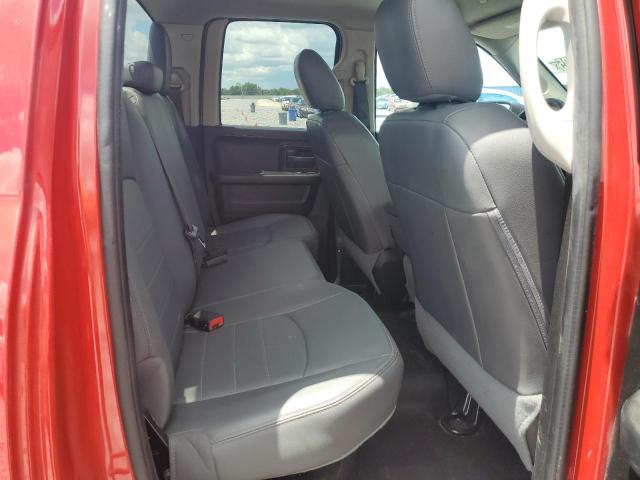 2019 RAM 1500 CLASSIC TRADESMAN 1C6RR7FG4KS739459