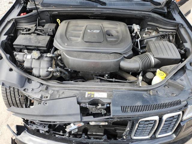2018 JEEP GRAND CHER - 1C4RJFBG2JC379312