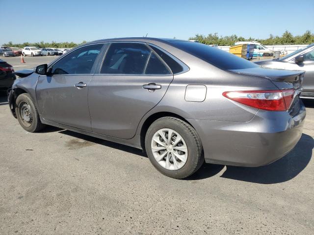 2017 TOYOTA CAMRY LE 4T1BF1FK9HU317863