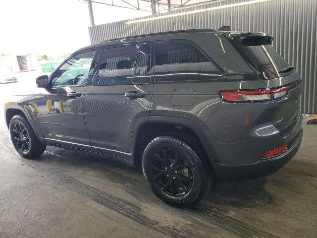 2024 JEEP GRAND CHER 1C4RJHAG2RC124569