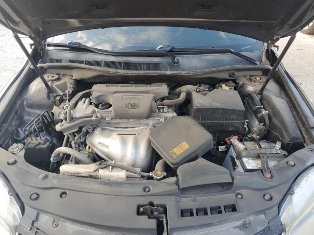 2015 TOYOTA CAMRY LE - 4T1BF1FK8FU056139