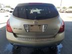 Lot #3311765198 2006 NISSAN MURANO SL