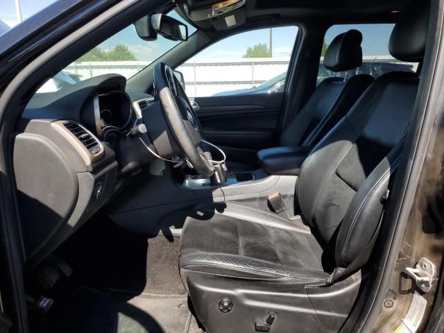 2015 JEEP GRAND CHER - 1C4RJFAG1FC720515